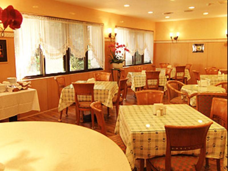 员林镇 雅迪商务旅馆酒店 外观 照片